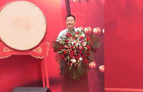 “致敬石门焕然新生”建华城市广场盛大开业开启商业消费新时代