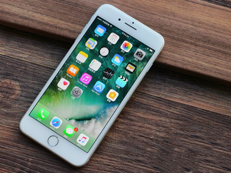 跌到白菜价的iphone,iphone跌至冰点价