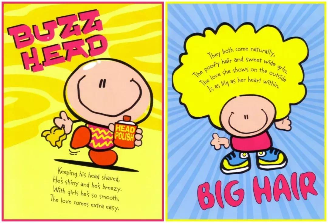 外教读睡前故事｜LookingForLove寻找爱