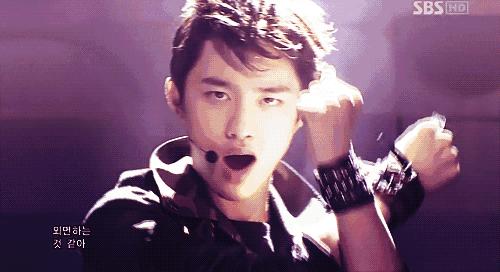 都暻秀百日郎君图片,王子变青蛙100多集