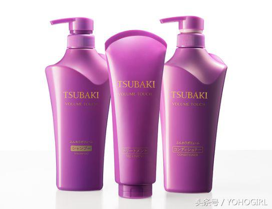 头皮和身上长痘,头皮油脸长痘