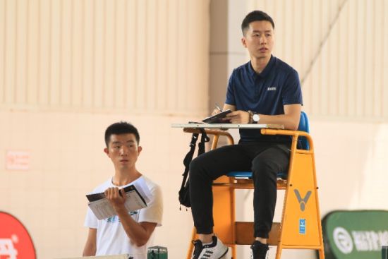 三明市网球联赛,三明市联赛