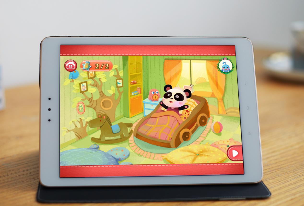 步步高家教机s3pro同步教材,步步高家教机s3和s3pros4有什么区别