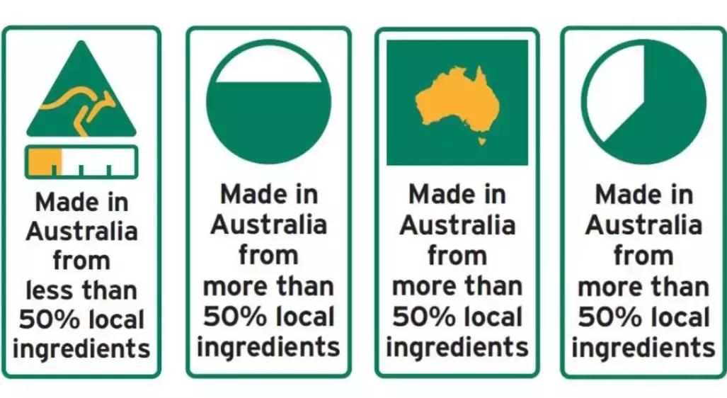 澳洲华人都在买的保健品巨头出事了！被撤销“澳洲制造”商标！