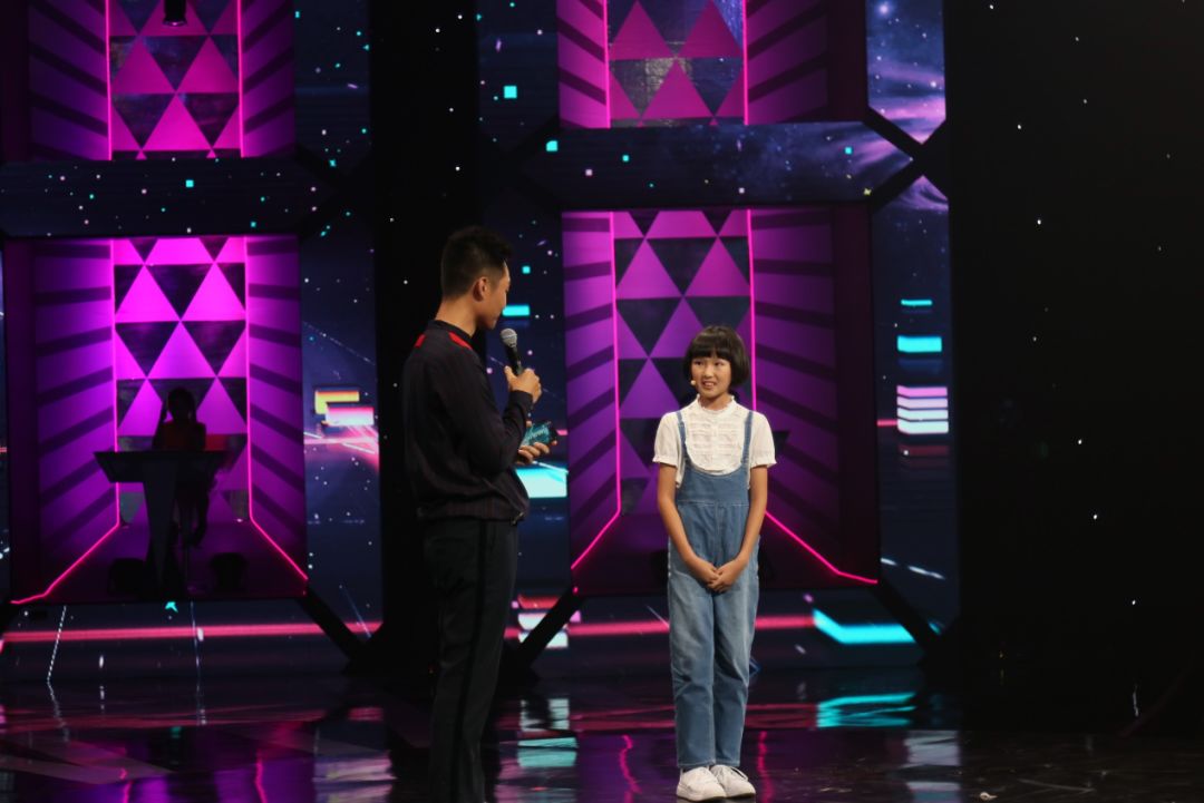 希望之星小低组十强,2017希望之星总决赛八强视频