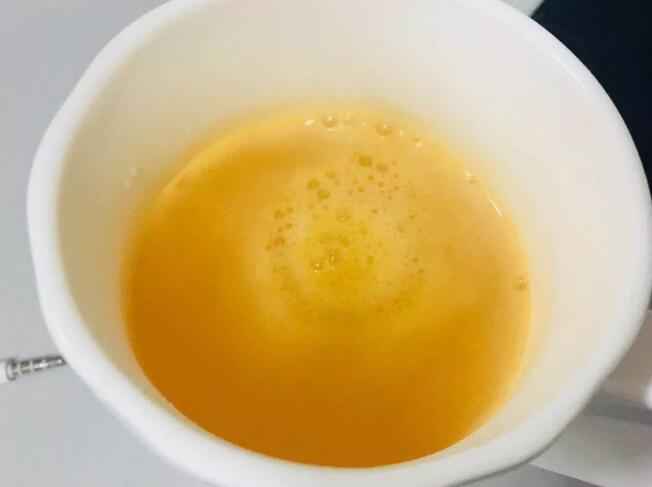 喝泡腾片可以预防感冒吗,泡腾片可以止咳吗