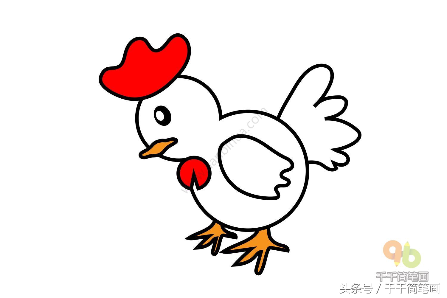 小动物童谣100首必背,1-3岁必看的动物儿歌学说话