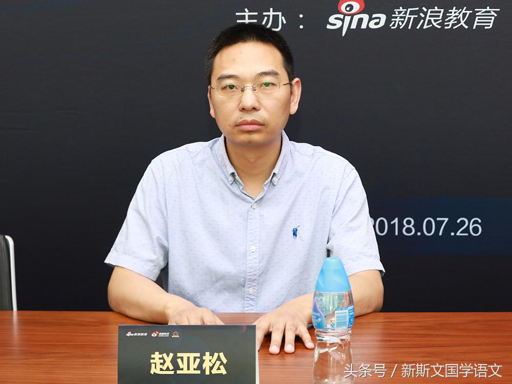 睿丁教育怎么样,睿丁教育周口汇林校区