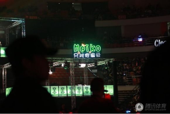 一个世界冠军的命运,edg时隔四年再次拿到lpl的冠军