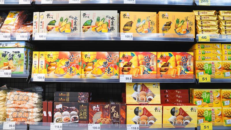 最有用的一味中草药,一根救命稻草