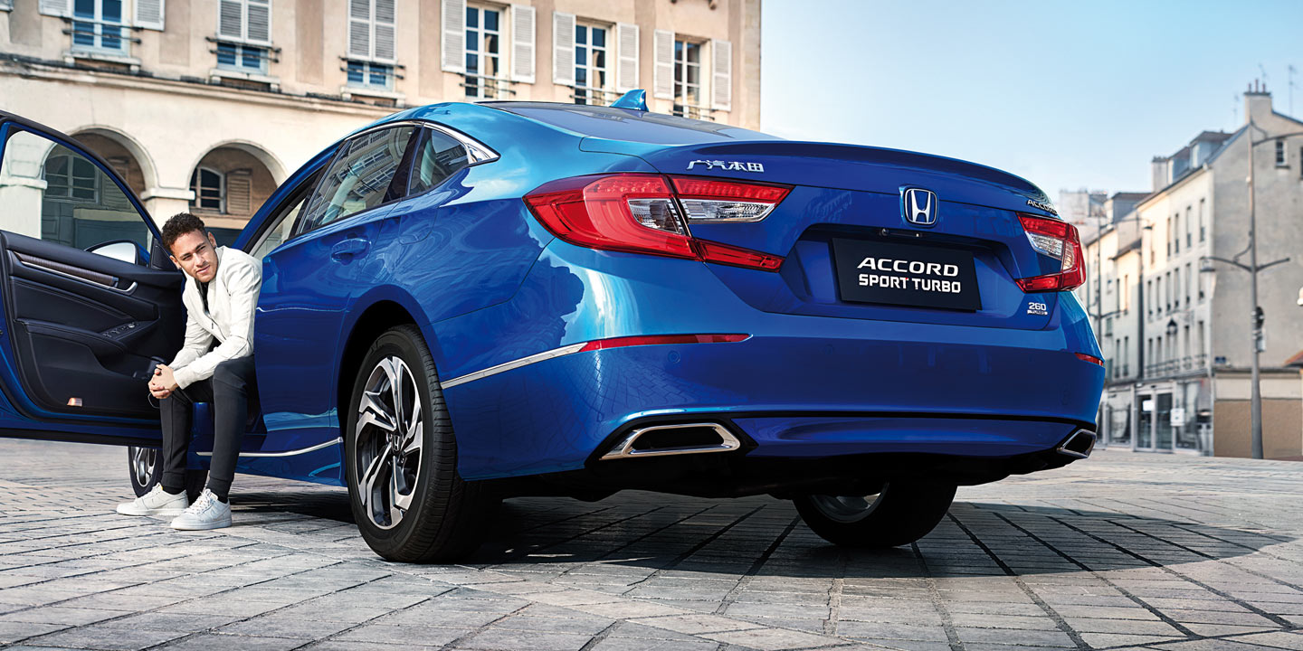 本田出租车优缺点,为什么本田车不跑出租