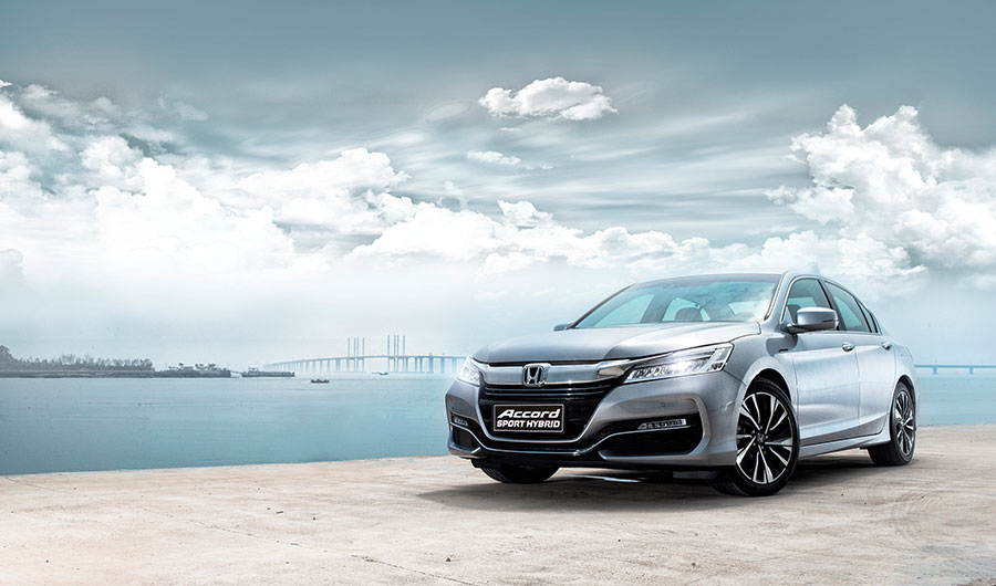 本田出租车优缺点,为什么本田车不跑出租