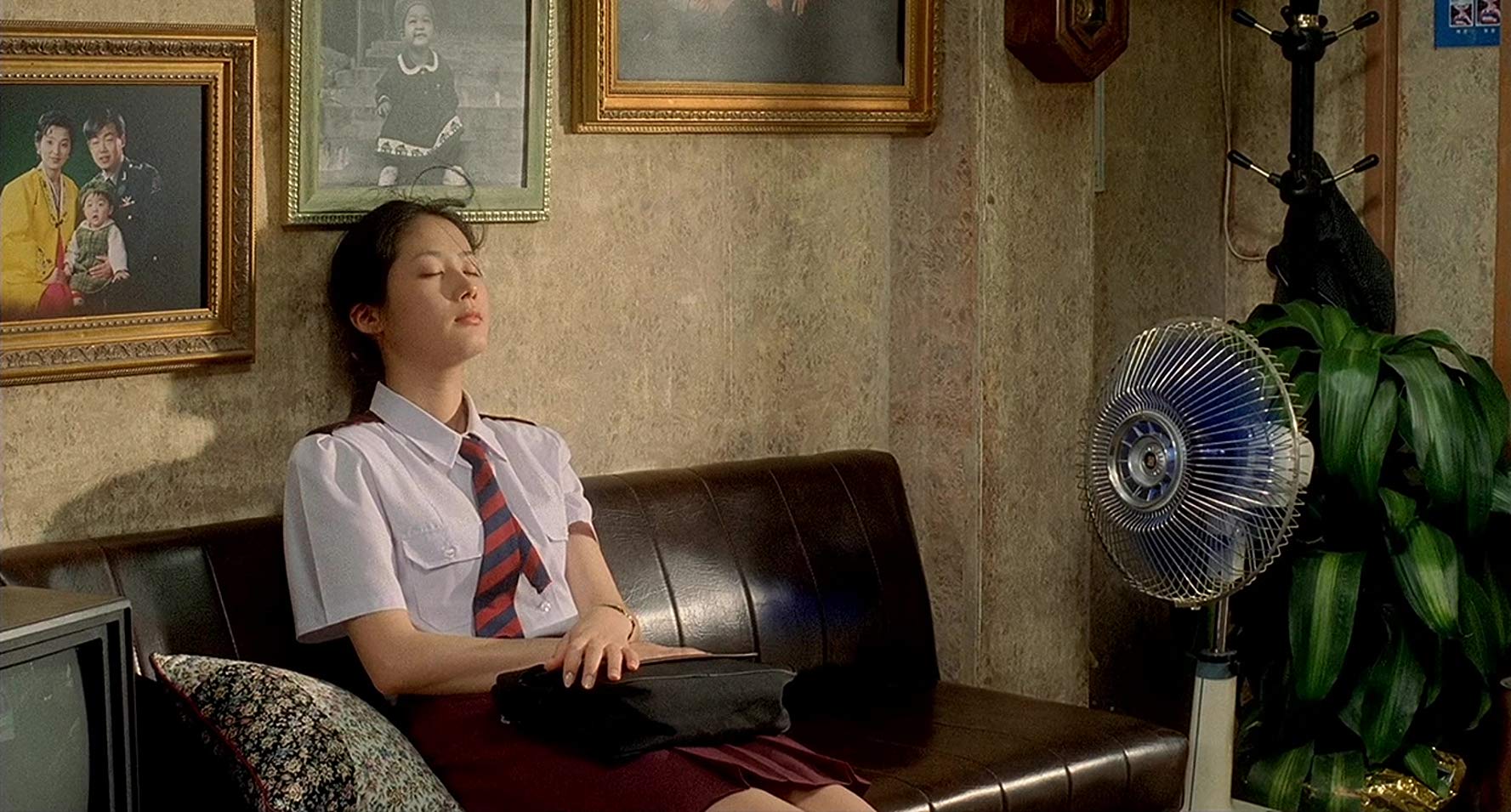 电影八月照相馆完整版,电影八月照相馆音乐