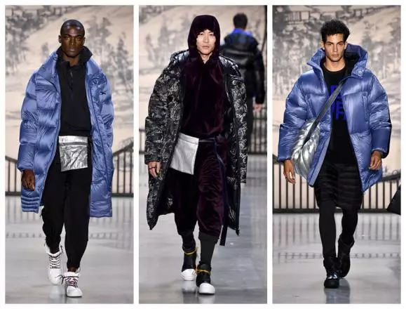 老干妈卫衣品牌,老干妈元素卫衣