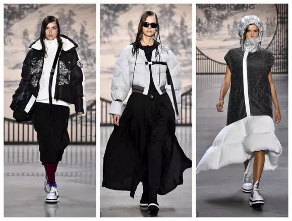 老干妈卫衣品牌,老干妈元素卫衣