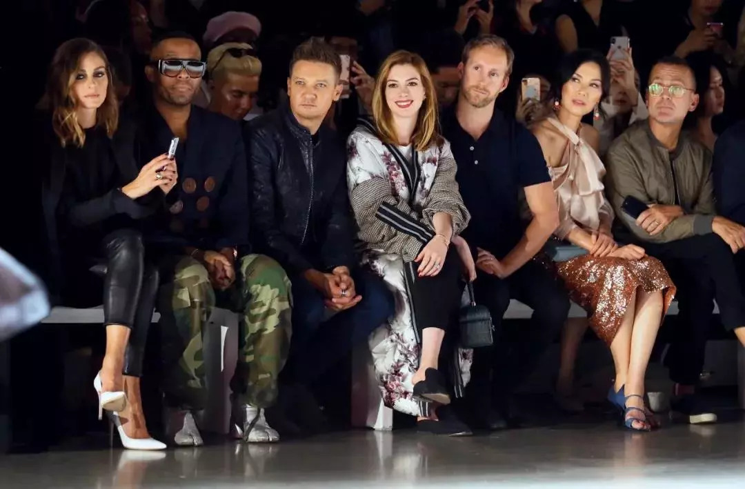 老干妈卫衣品牌,老干妈元素卫衣