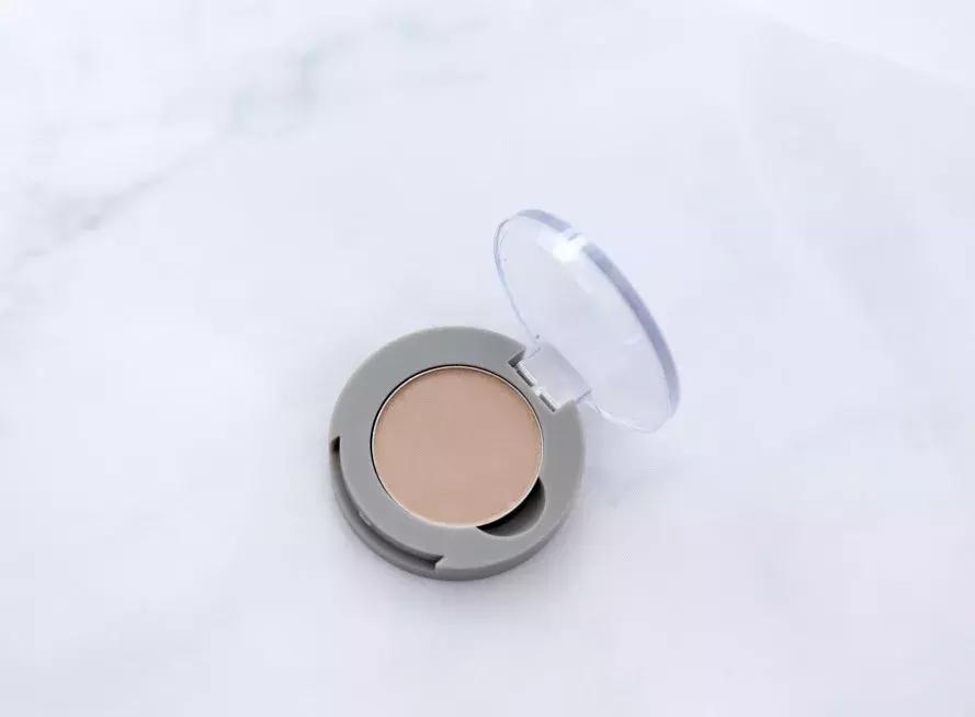 堪比整容的祛纹技巧,心机显瘦修容方法