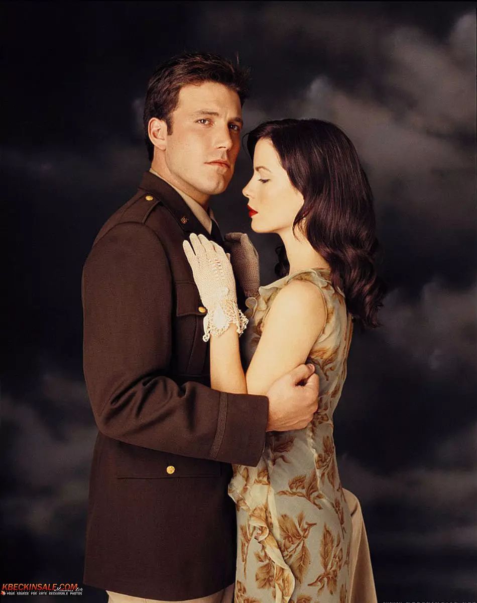 经典战争电影推荐10部,十大经典战争电影推荐