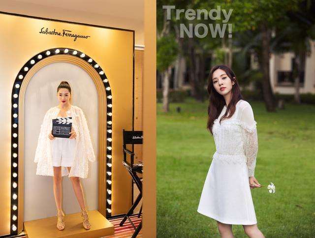 郑恺讲王晓晨 (王晓晨郑恺一问一答)