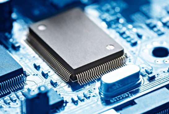 电脑温度高cpu掉帧,电脑cpu温度过高怎么快速解决