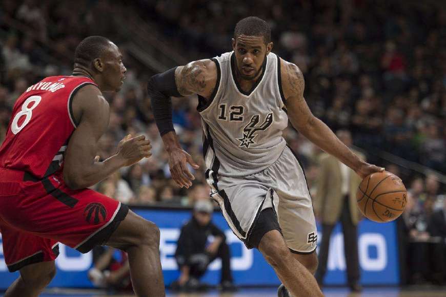 不会运球怎么打控卫,中考体育不会篮球运球怎么办