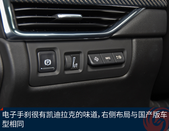 娴峰鍑开鎷夊厠xt4,鍑开鎷夊厠xt42022