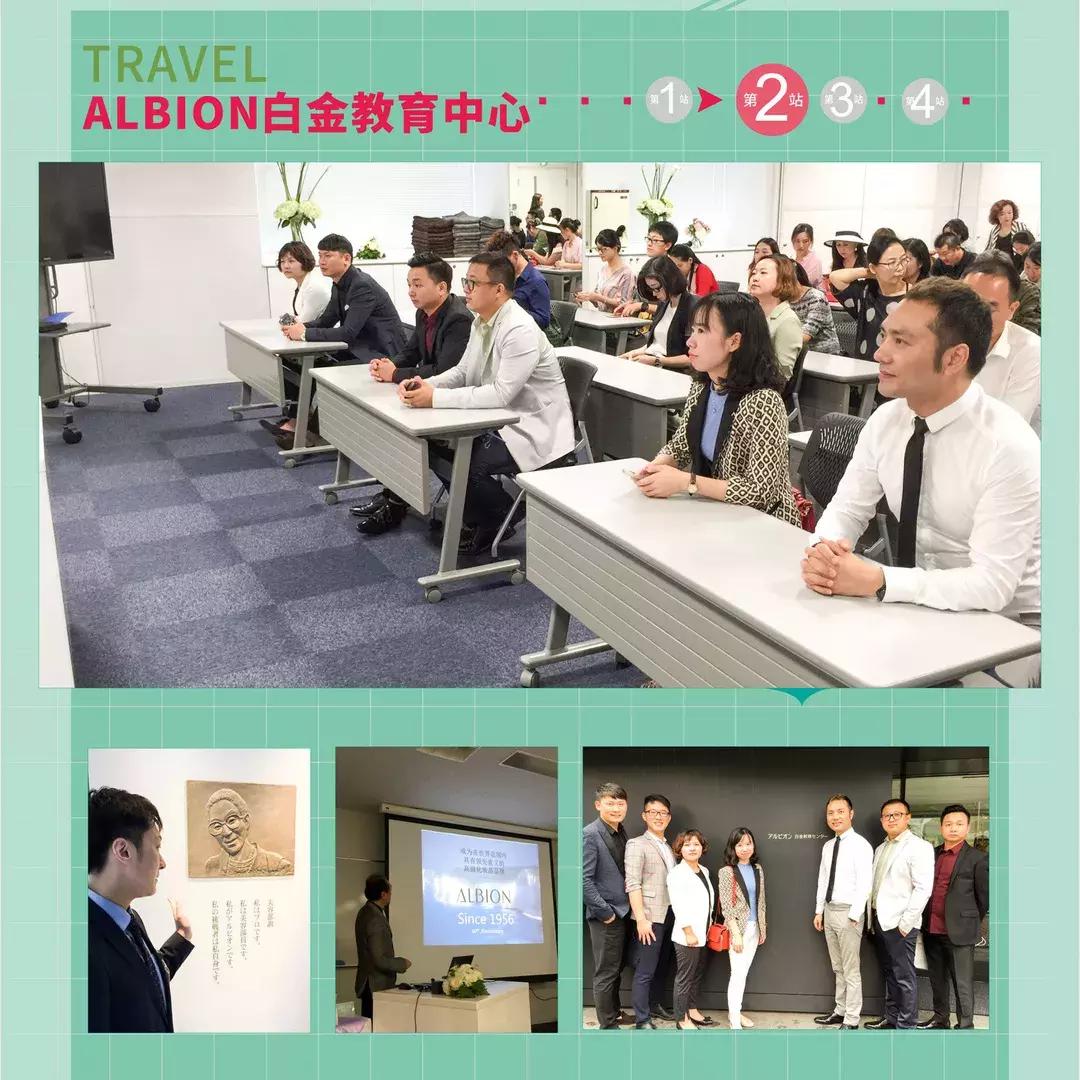 妍丽化妆品质量如何,进口妍丽化妆品推荐