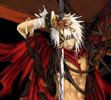 dnf歧路套适合哪些职业搬砖,毒奶妈怎么上分