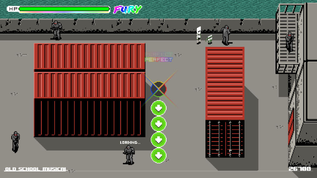 switch日本搞笑游戏,switch恶搞类游戏