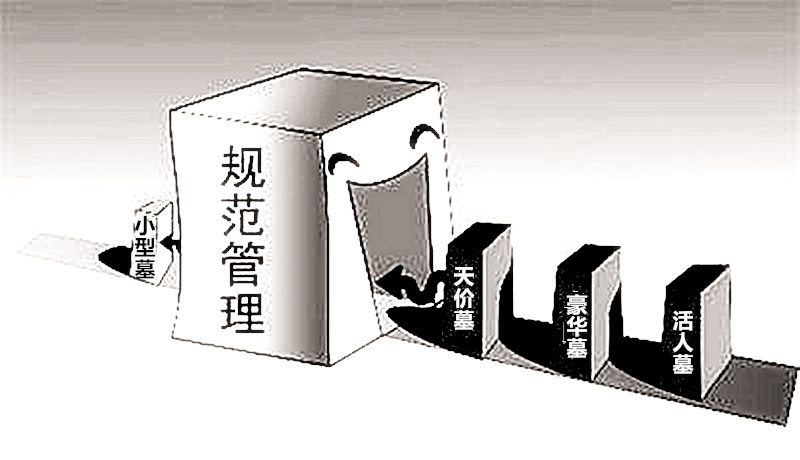 阜阳城市公益性公墓,阜阳农村公墓有哪些