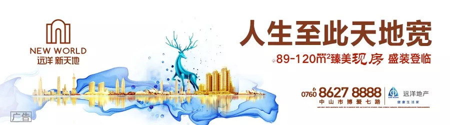 当你抱怨生活太难时,当你抱怨生活不易时