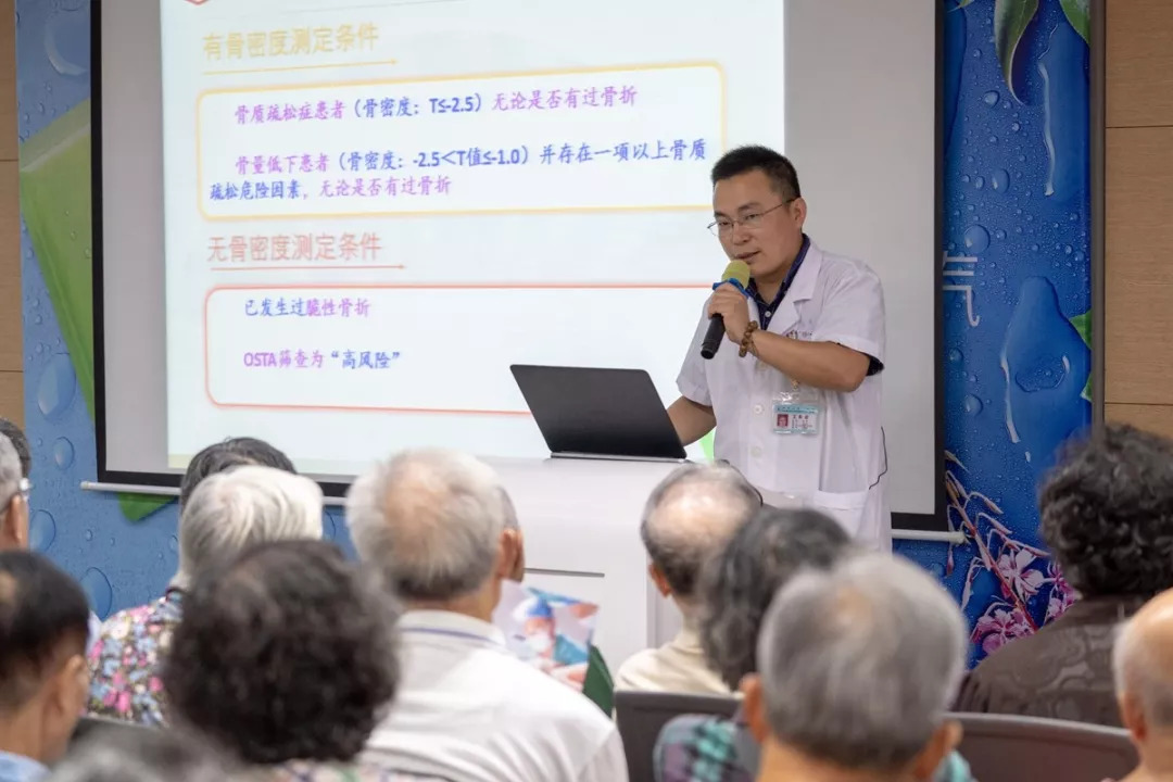 南京市第一医院明天门诊时间,南京市第一医院曝光事件