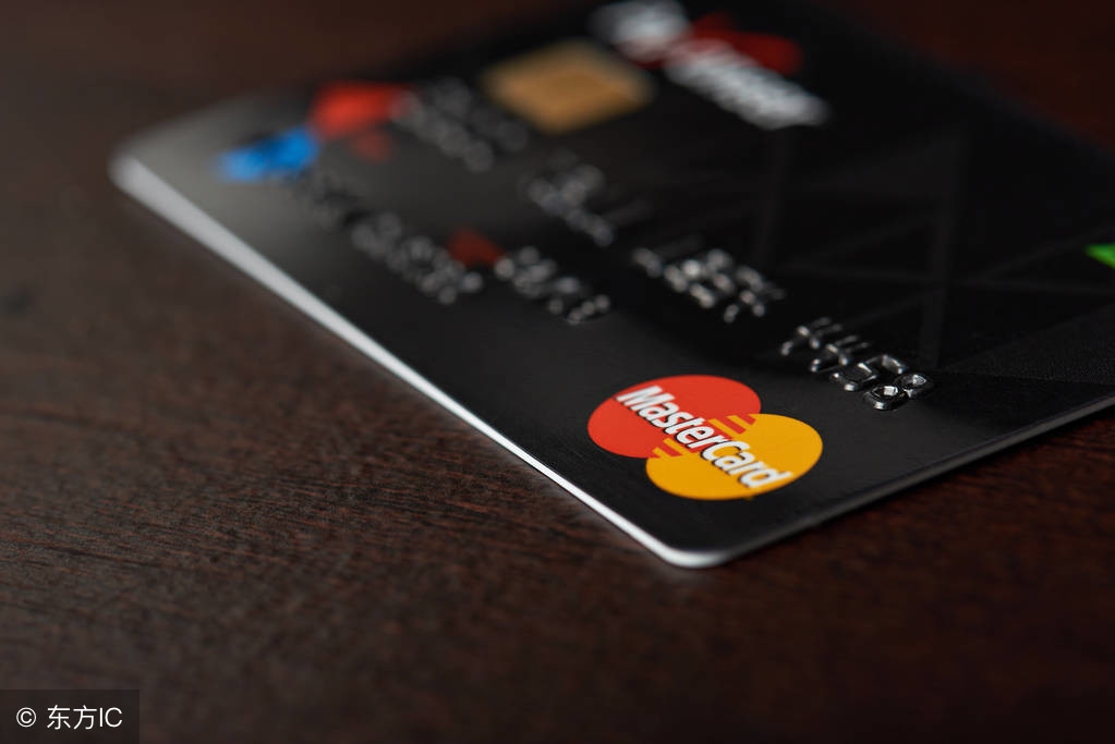 微信中信银行信用卡怎么申请,中信信用卡申请指南