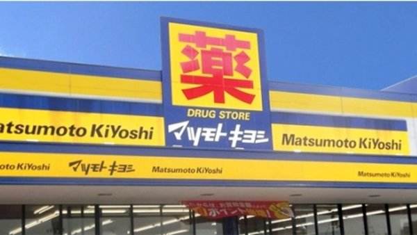 记录蛇口游轮海上之旅,现在的天海邮轮