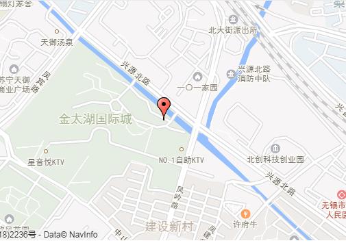 “山竹”过境，多雨模式启动，门口的餐馆也是极好，就近吃点啥？