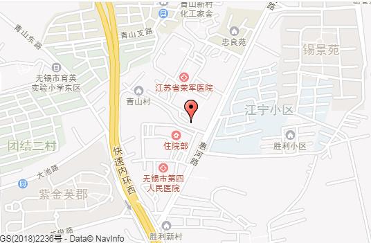 “山竹”过境，多雨模式启动，门口的餐馆也是极好，就近吃点啥？