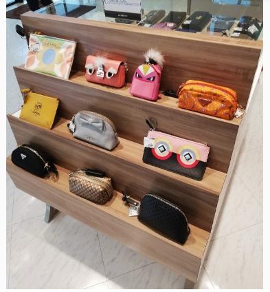 大阪梅田中古,大阪中古围巾