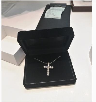 大阪梅田中古,大阪中古围巾