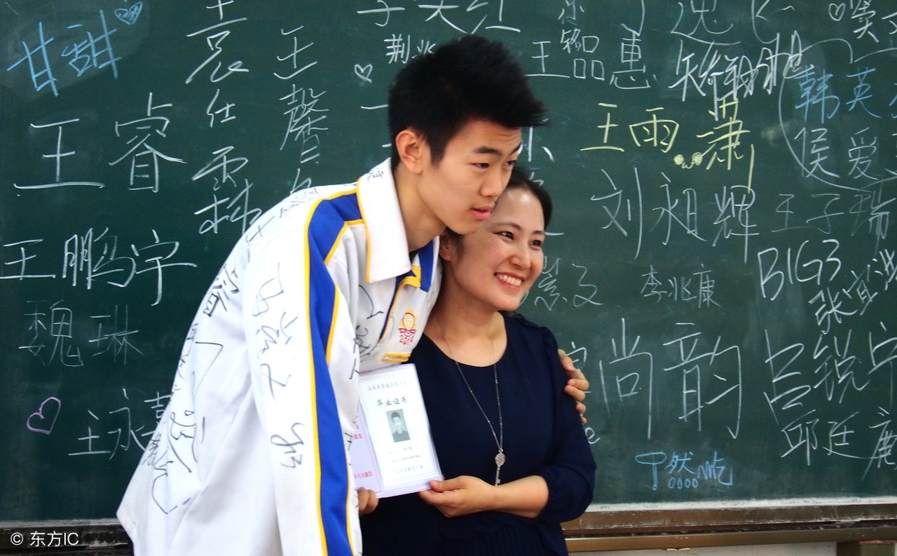 衡中的教育方式真的好吗,读衡中家长必读