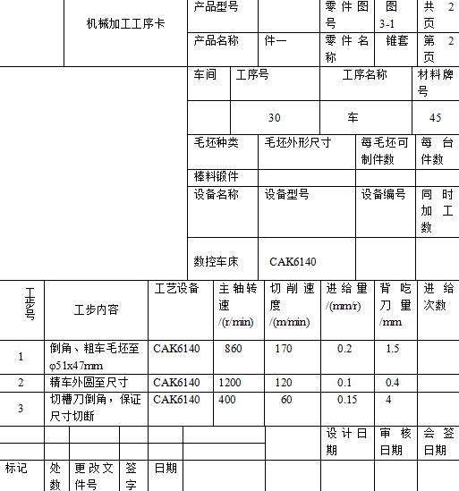 西门子数控镗铣编程100例图,西门子840d数控编程实例加强版