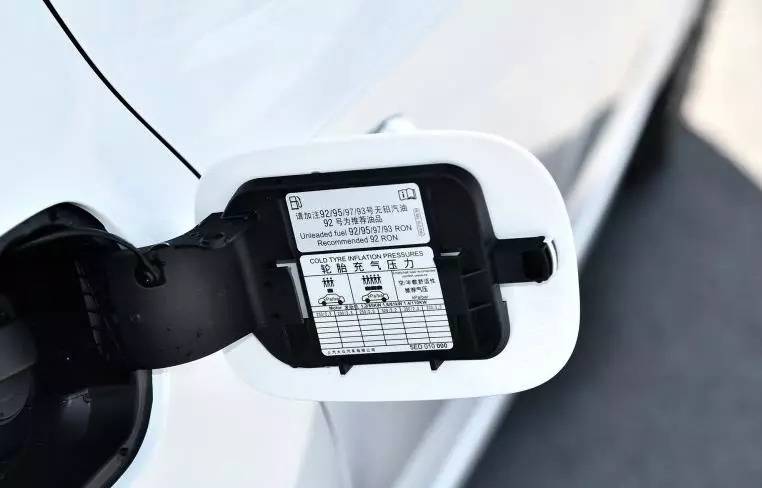 最值得入手的自动挡车型,合资紧凑型轿车就买这3款