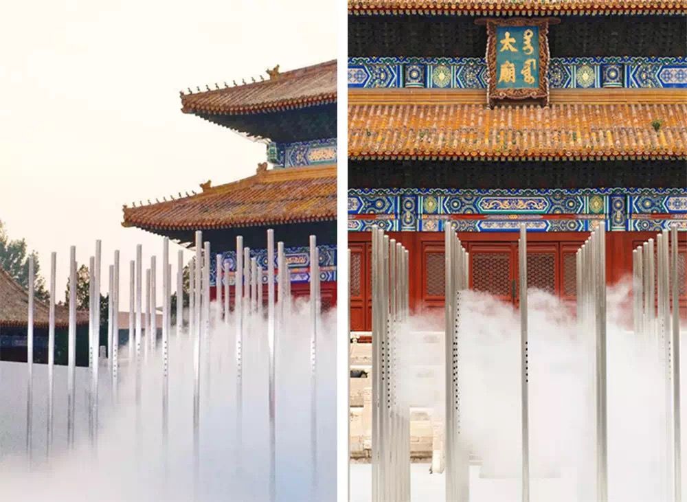 鄂尔多斯和波司登哪个好,鄂尔多斯与波司登