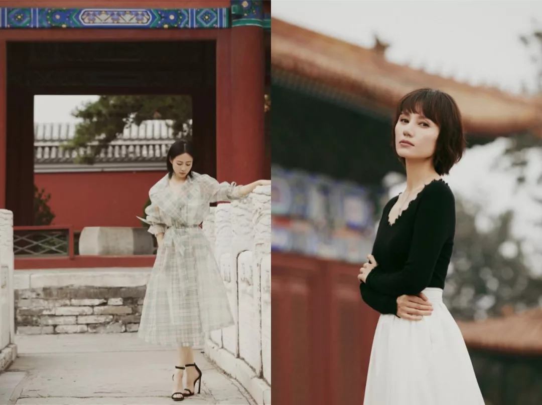 鄂尔多斯和波司登哪个好,鄂尔多斯与波司登