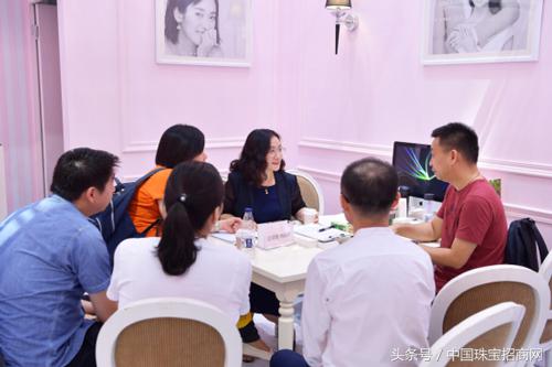 love鐖变笌琚埍,lovelove蹇冨舰閽绘垝