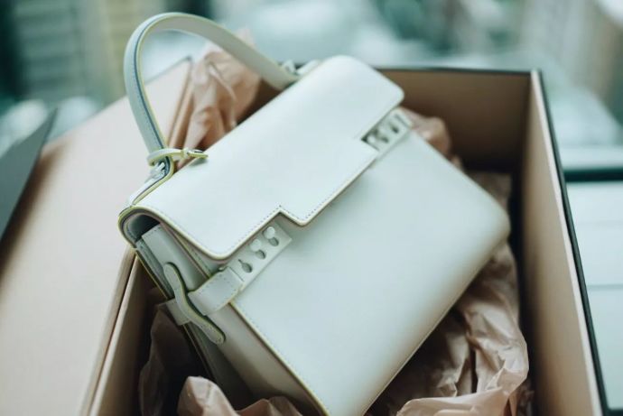 日本东京购物清单女生,东京购物女生