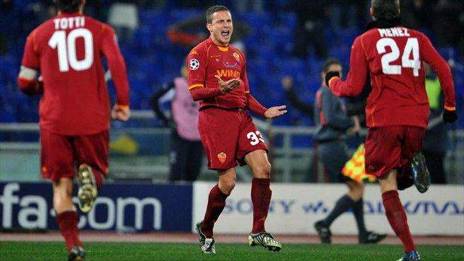 fifa2003,fifa2010-2020最好球员