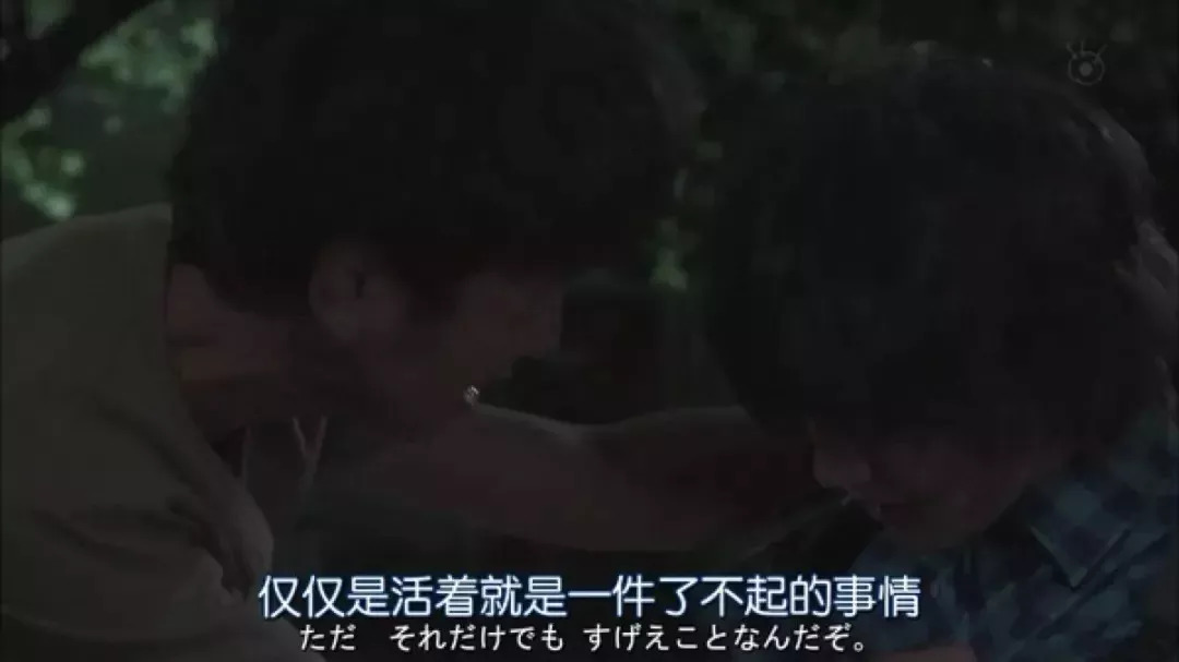 其实在北京生活真的很难,生活在北京是一种什么样的体验