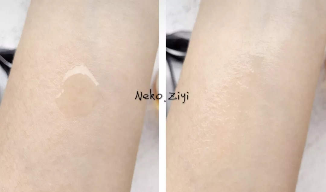 烂脸了啥也不敢用,烂脸还有得救吗