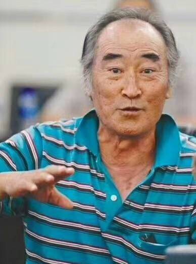 中国足坛最令人惋惜的十大天才,中国足球五大陨落的天才