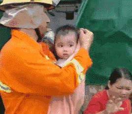 山竹降温最新消息,最新台风山竹什么时候减弱